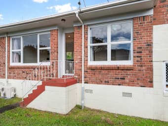 3/5 Esmonde Road, Takapuna, Auckland