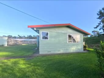 44 Long Range Road, Omakere, Hawke's Bay