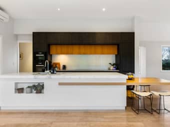 527A Coatesville-Riverhead Highway, Coatesville, Auckland