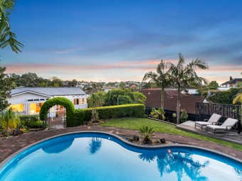 16 Bay Road, St Heliers, Auckland