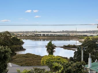10 Mataroa Road, Mount Wellington, Auckland