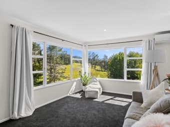 162 King Road, Mangawhai, Northland