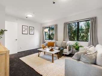 E1/418 Albany Highway, Albany, Auckland