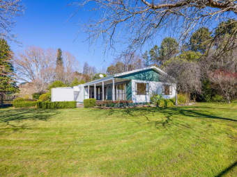 896 Te Awa Road, Oueroa, Hawke's Bay