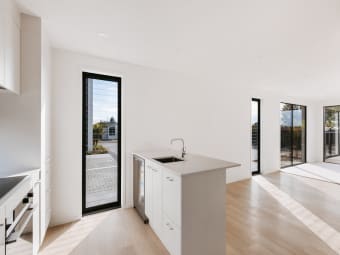 1/26 Landview Road, Parkvale, Bay of Plenty