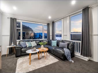 40 Papakowhai Road, Papakowhai, Wellington
