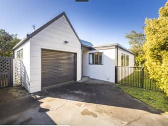 185B Milson Line, Milson, Manawatu-Wanganui