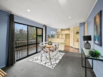 25 Montana Place, Merrilands, Taranaki