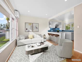 3/5 Esmonde Road, Takapuna, Auckland