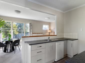 11 Oswald St, Mangapapa, Gisborne