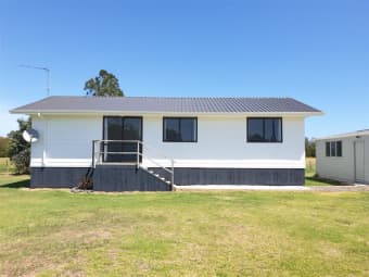Parakai Ave, Parakai, Auckland