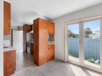 35 Northcote Road, Te Hapara, Gisborne