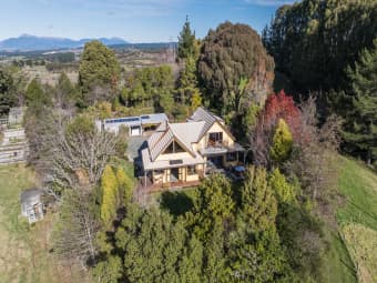 106 Stagecoach Road, Upper Moutere, Tasman