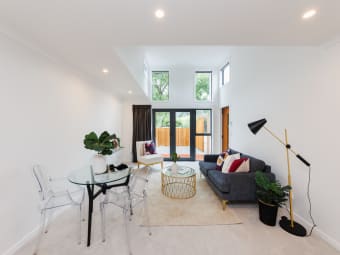 12B Colombo Street, Hokowhitu, Manawatu-Wanganui