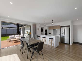 11 Paton Rd, Hope, Tasman