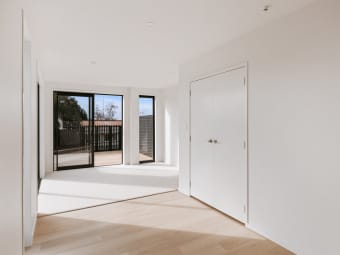1/26 Landview Road, Parkvale, Bay of Plenty
