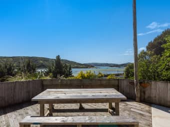 40 Papakowhai Road, Papakowhai, Wellington