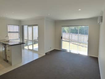 89 Maylee Crescent, Gulf Harbour, Auckland