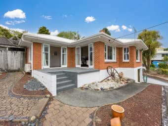 29 Matheson Road, Wellsford, Auckland