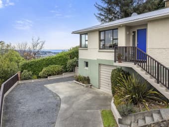 26 Carson Street, Mornington, Otago