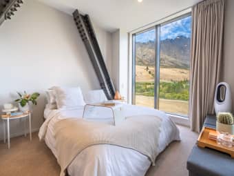 408/18 Mountain Ash Drive, Frankton, Otago