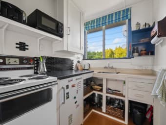 95 Shields Street, Clyde, Otago