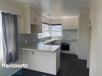 25A Andrews Street, Paeroa, Waikato