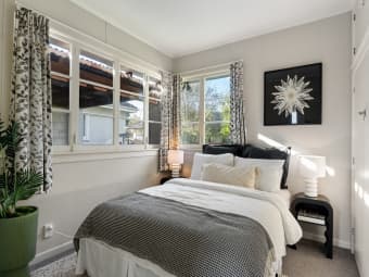 11 Oswald St, Mangapapa, Gisborne