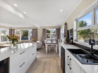 11 Duke Street, Levin, Manawatu-Wanganui