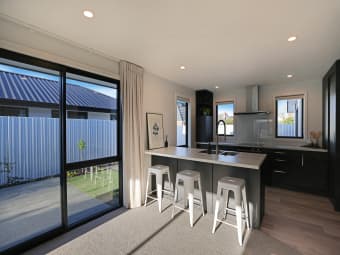8C Cameron Street, Ashburton, Canterbury