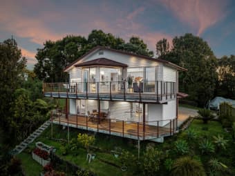 8 Crestwood Rise, Whakatane, Bay of Plenty