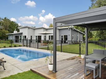 62C Savanna Court, Horotiu, Waikato