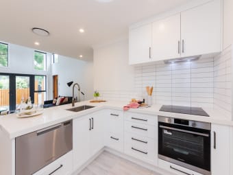 12B Colombo Street, Hokowhitu, Manawatu-Wanganui