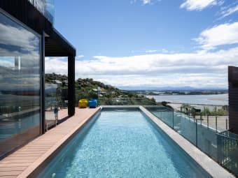 11 St Remy Lane, Redcliffs, Canterbury