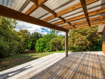 244 Wharawhara Road, Katikati, Bay of Plenty