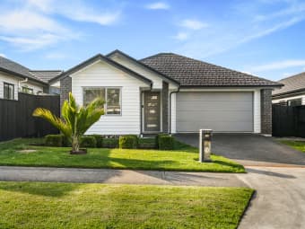 19 Papa Orchard Dr, Kumeu, Auckland
