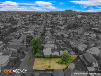 38A Winstone Road, Mount Roskill, Auckland