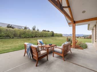47 Matheson Crescent, Albert Town, Otago