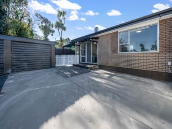 3/37 Hillside Road, Papatoetoe, Auckland