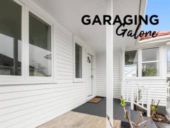57 Longfellow St, Trentham, Wellington