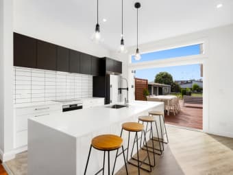 59 Nelson Crescent, Napier South, Hawke's Bay