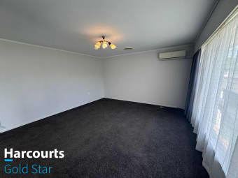 25A Andrews Street, Paeroa, Waikato