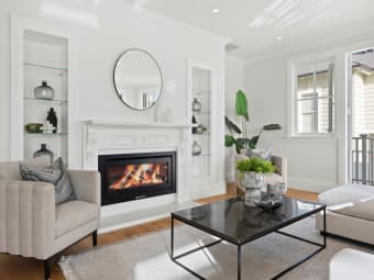 28 Wapiti Avenue, Epsom, Auckland