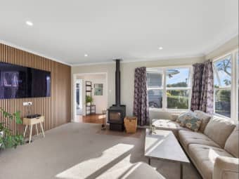 11 Duke Street, Levin, Manawatu-Wanganui