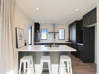 8C Cameron Street, Ashburton, Canterbury
