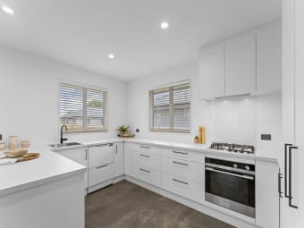 4/167 Palmers Road, New Brighton, Canterbury