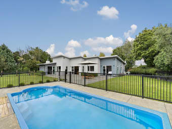 62C Savanna Court, Horotiu, Waikato