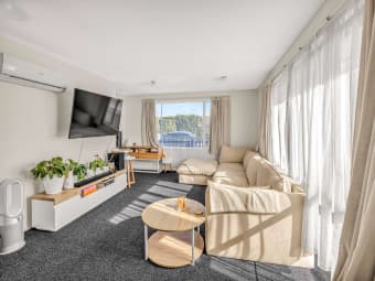 46 Wigan Street, Gore, Southland
