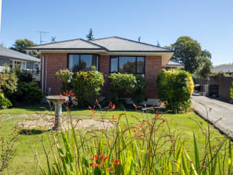 104A George Street, Tinwald, Canterbury