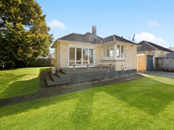 2 Kenney Cres, Fairfield, Waikato